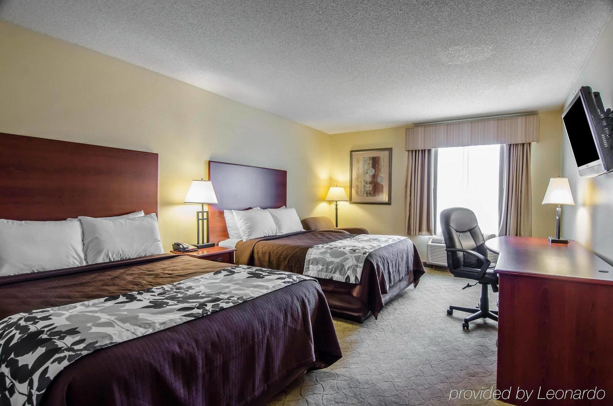 Comfort Inn & Suites Van Buren - Fort Smith Εξωτερικό φωτογραφία