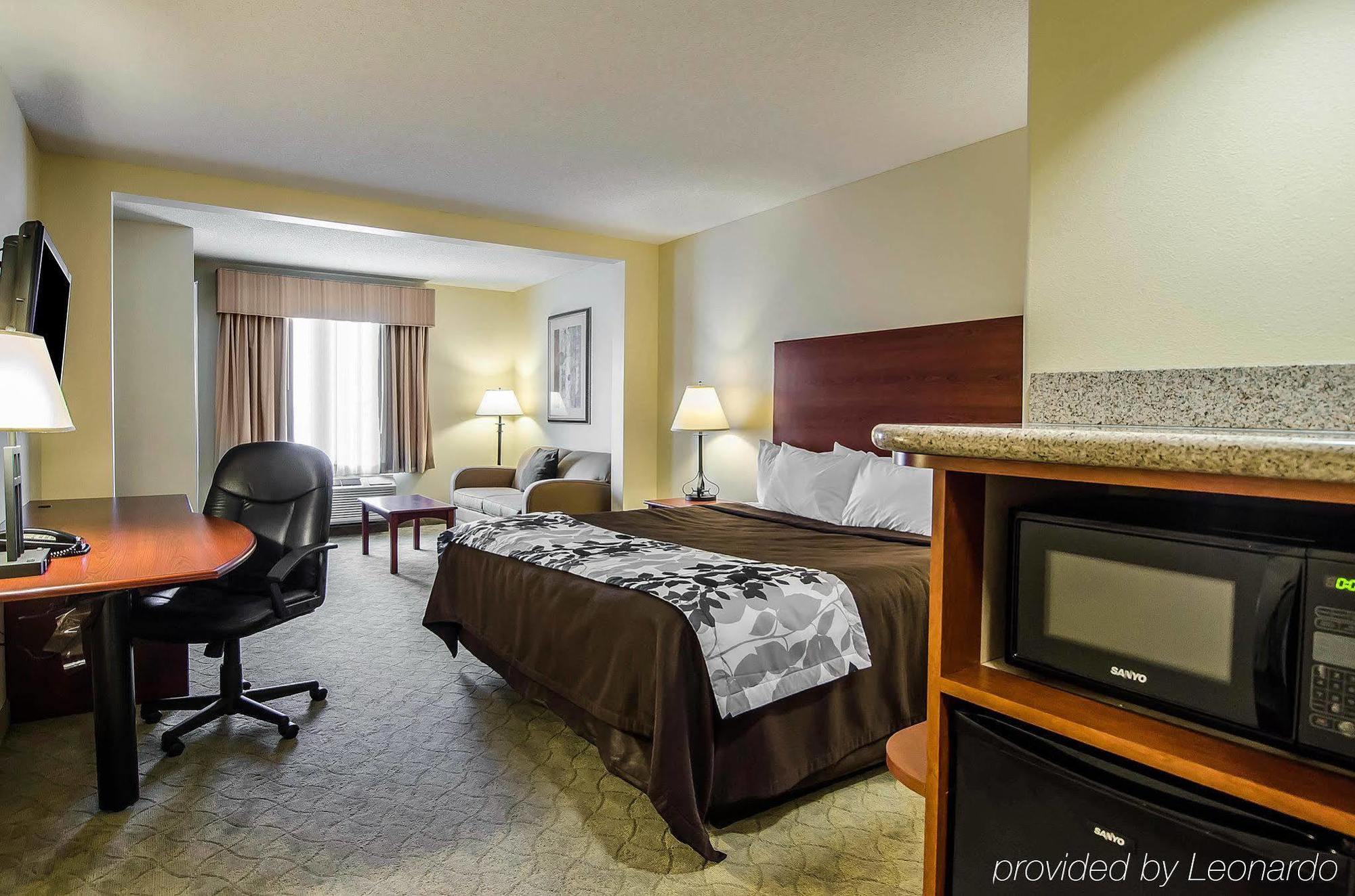 Comfort Inn & Suites Van Buren - Fort Smith Εξωτερικό φωτογραφία