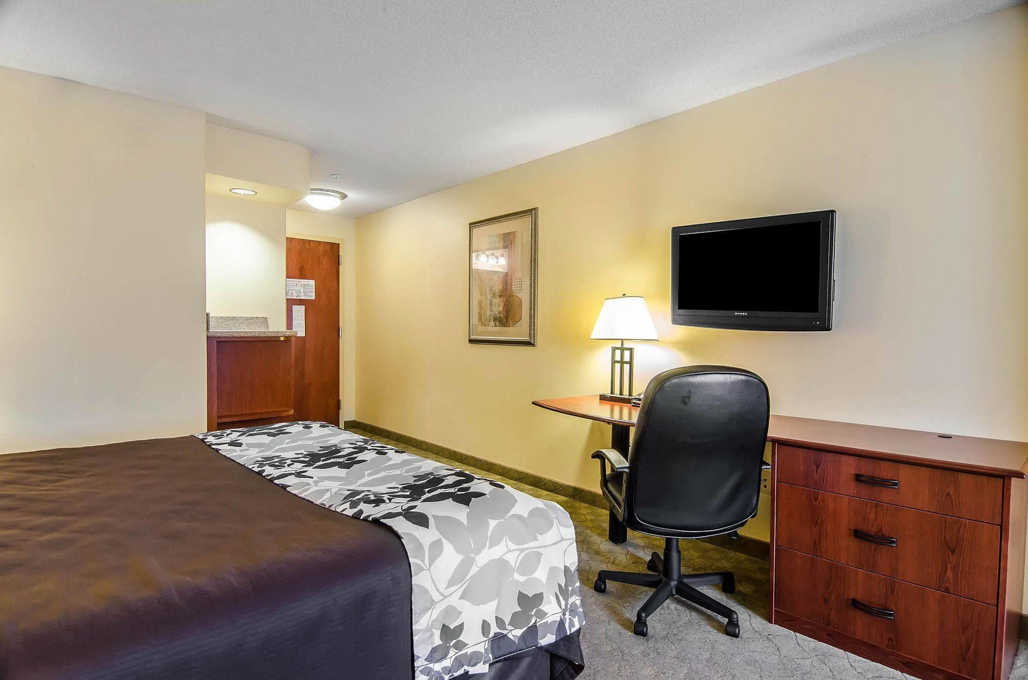 Comfort Inn & Suites Van Buren - Fort Smith Εξωτερικό φωτογραφία