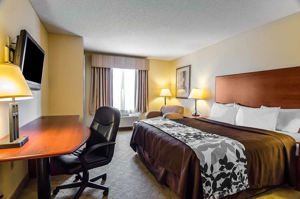 Comfort Inn & Suites Van Buren - Fort Smith Εξωτερικό φωτογραφία